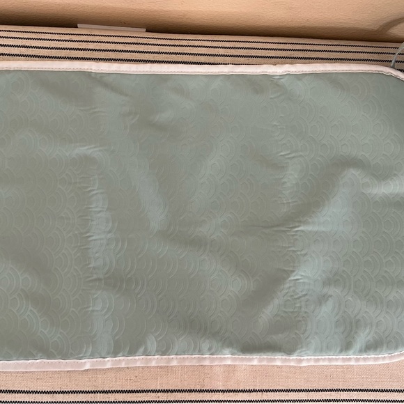 Jujube zealous in stay salty - Picture 11 of 12